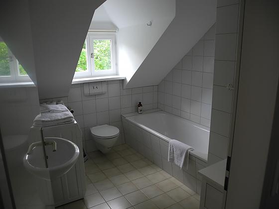 Ausstattung, Belegung & Preise - Bild 2