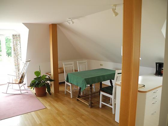 Ausstattung, Belegung & Preise - Bild 3