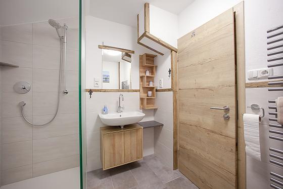Ferienwohnung Mühltal