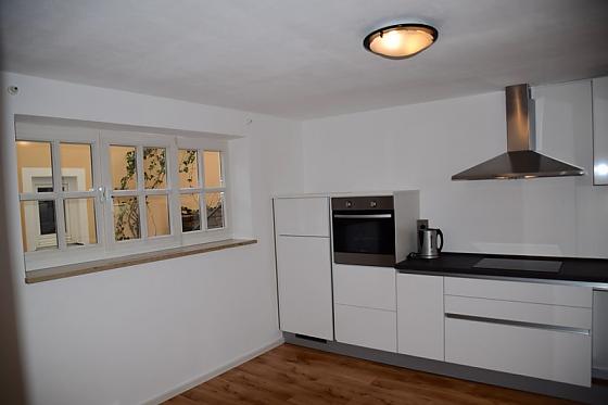 Ausstattung, Belegung & Preise - Bild 3