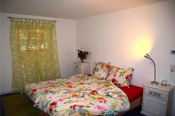 Ausstattung, Belegung & Preise - Bild 5