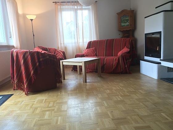 Ausstattung, Belegung & Preise