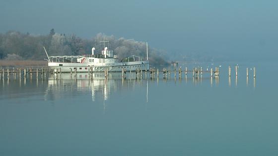 Ferienwohnung Am Tal des Lebens  - Umgebung / Ausflüge