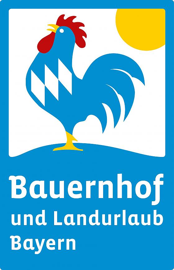 Ferienwohnungen auf dem Bauernhof in Krün - Bilder