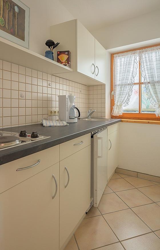 HAUS LINDENRUH - STUDIO