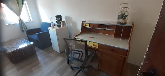Ausstattung, Belegung & Preise - Bild 3