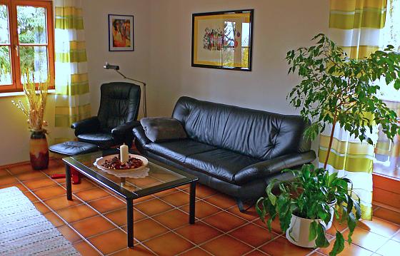 Ausstattung, Belegung & Preise - Bild 3