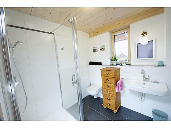 Oma / Extraapartment