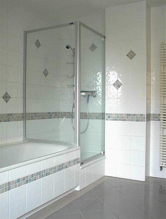 Wohnung ZUGSPITZBLICK, 72 m² - Bild 3