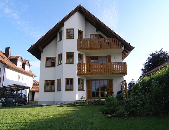 Ferienwohnung Garmisch-Partenkirchen F 27621 in Garmisch-Partenkirchen Ferienwohnung Garmisch-Partenkirchen F 27621 in Garmisch-Partenkirchen