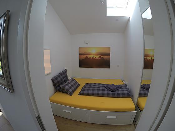 Ausstattung, Belegung & Preise - Bild 5