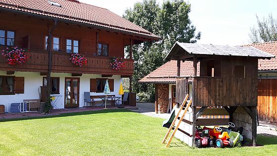 1) Straßberg