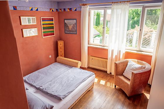 Ausstattung, Belegung & Preise - Bild 5