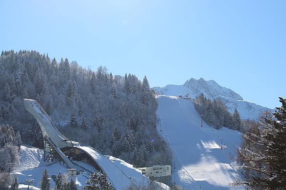 Alpen 3