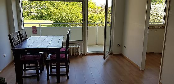 Ausstattung, Belegung & Preise