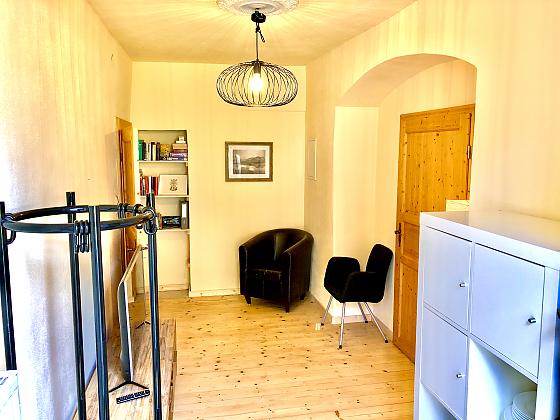 Ausstattung, Belegung & Preise - Bild 6