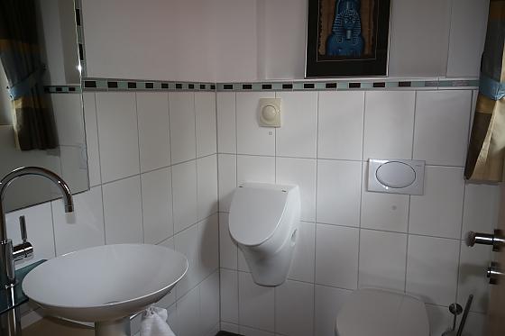 Ausstattung, Belegung & Preise