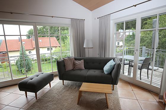 Ausstattung, Belegung & Preise