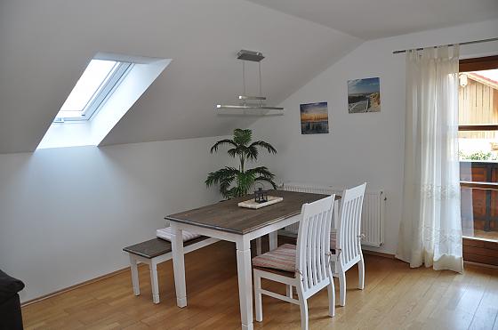 Ausstattung, Belegung & Preise - Bild 2