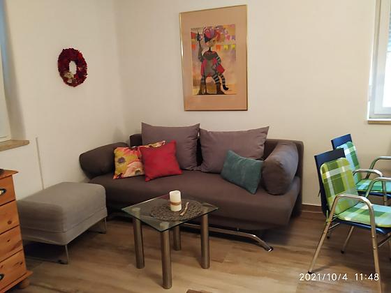 Ausstattung, Belegung & Preise - Bild 3