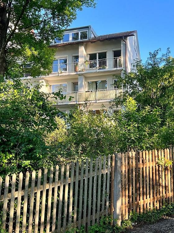 Ausstattung, Belegung & Preise - Bild 2