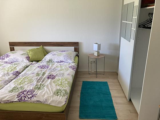 Ausstattung, Belegung & Preise - Bild 2