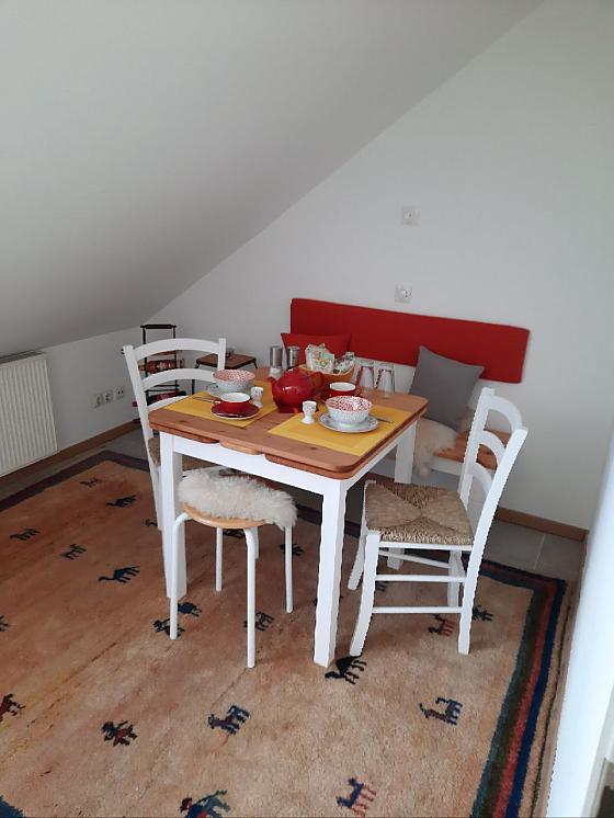 Ausstattung, Belegung & Preise - Bild 2