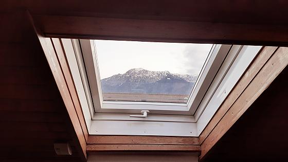 Ferienwohnung MARLIES