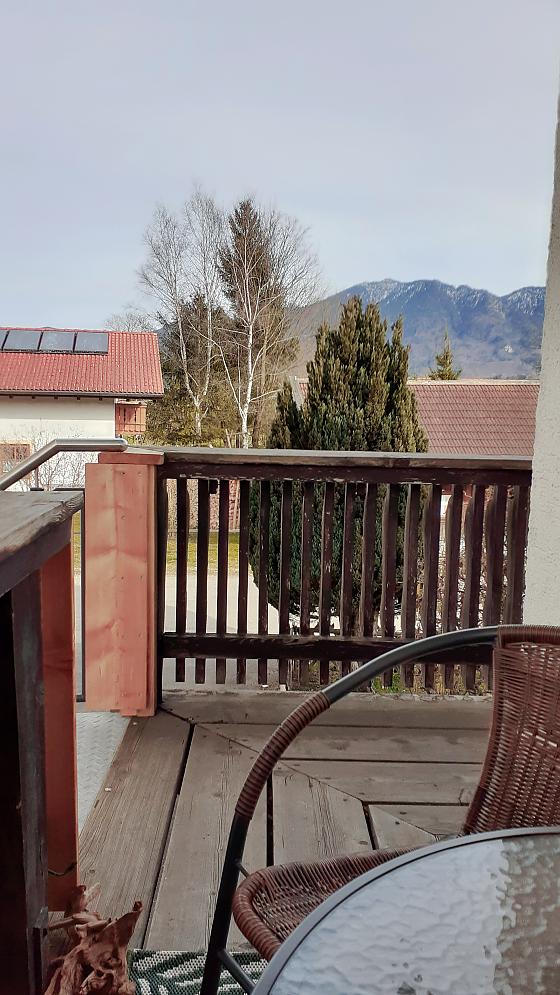 Ferienwohnung MARLIES