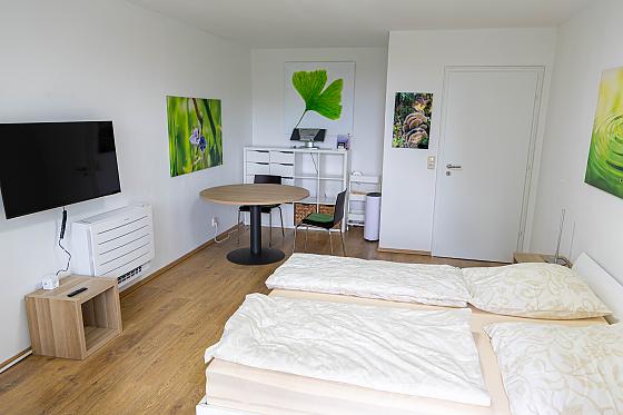 Seefelder Berge & Seen Appartements - Bild 3