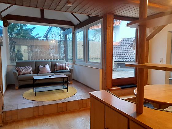 Ausstattung, Belegung & Preise - Bild 3
