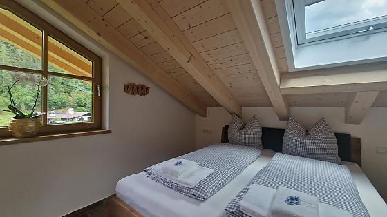 Ausstattung, Belegung & Preise - Bild 3