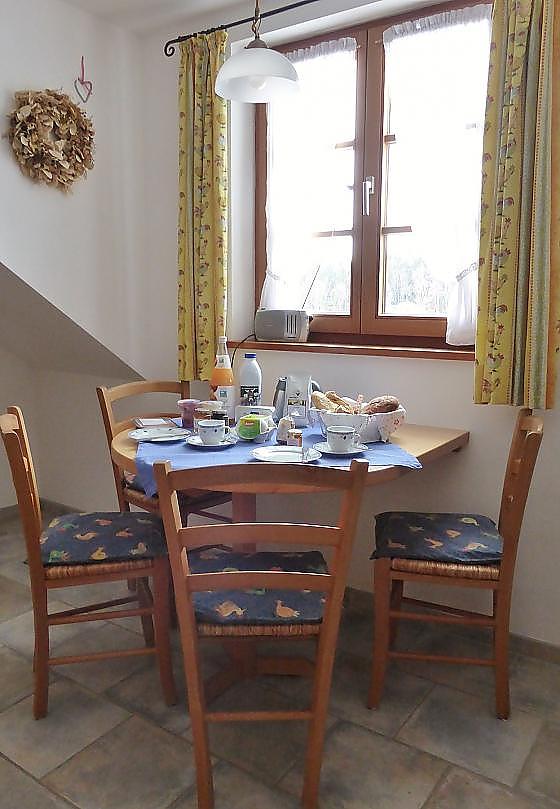 Ausstattung, Belegung & Preise - Bild 2