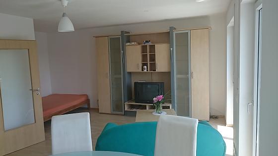 Wohnung im 1. Stock - Bild 4