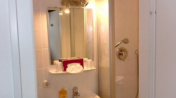 Zimmer - Bild 2