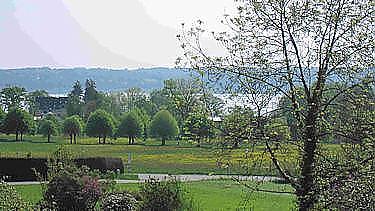 Ferienwohnung Schlegl - Bilder
