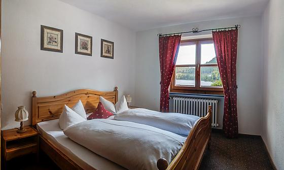 Unsere Zimmer - Bild 3