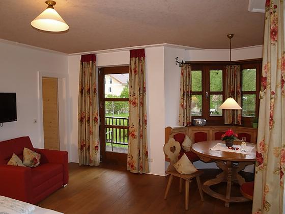 Apartments in verschiedenen Größen - Bild 2
