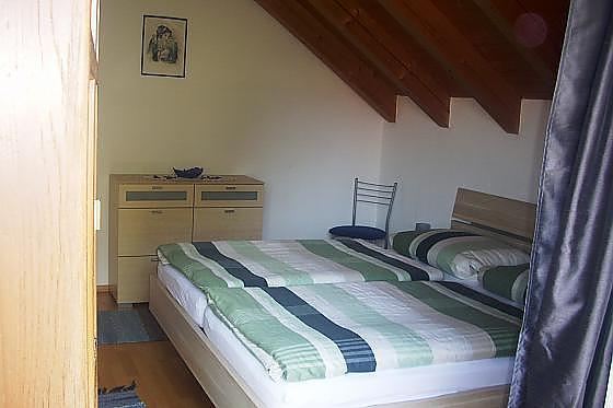 Ausstattung, Belegung & Preise - Bild 5