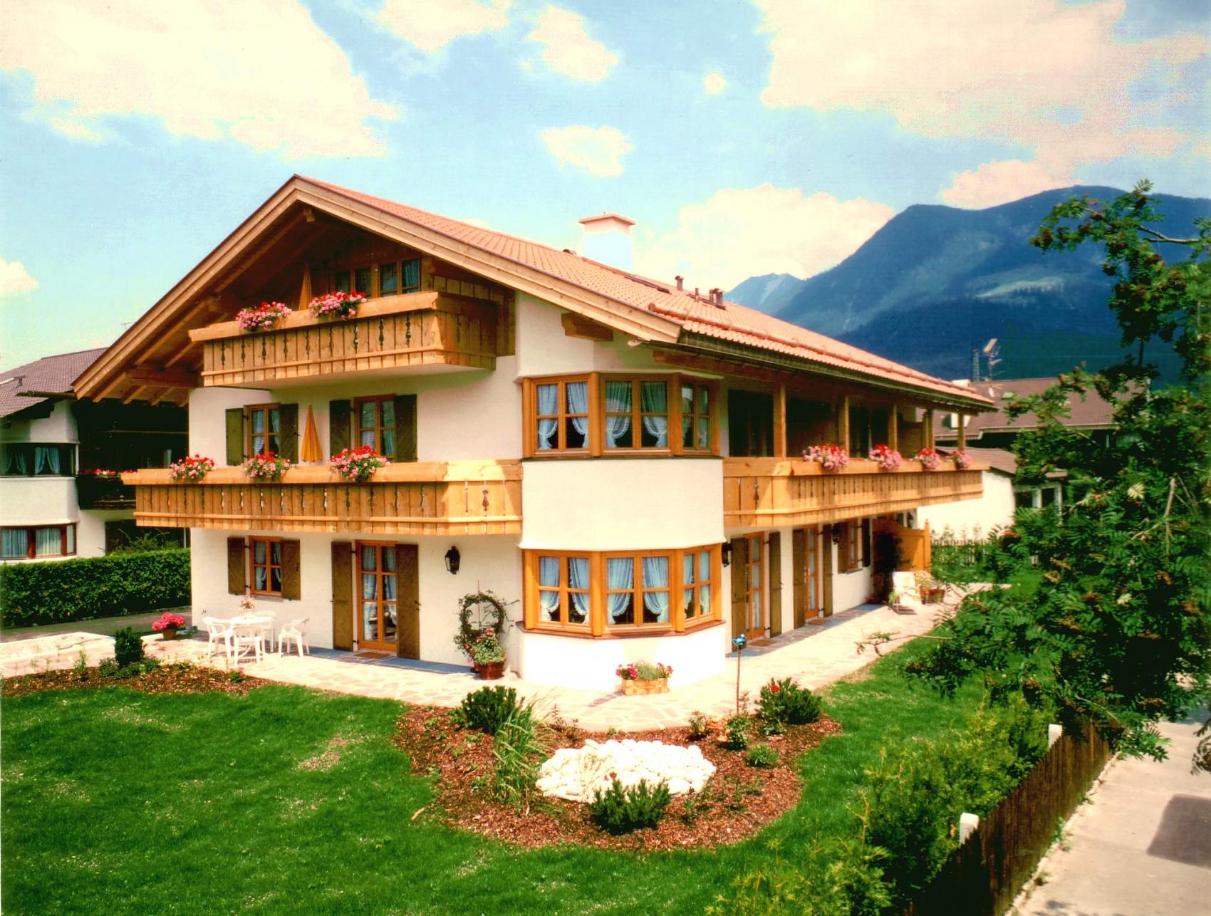 38+ Best Fotos Wohnungen Garmisch Partenkirchen
