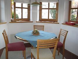 Ausstattung, Belegung & Preise - Bild 2