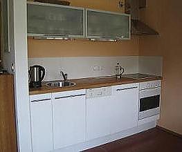 Ausstattung, Belegung & Preise - Bild 3
