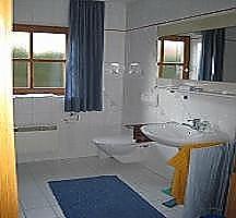 Ausstattung, Belegung & Preise - Bild 4