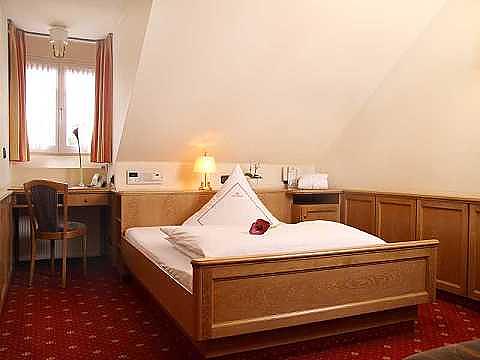 Unsere Zimmer - Bild 3