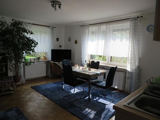 Ausstattung, Belegung & Preise - Bild 2