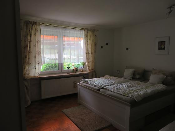Ausstattung, Belegung & Preise