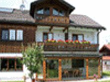 Pension Wieser in Großdingharting