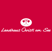 Landhaus Christl am See