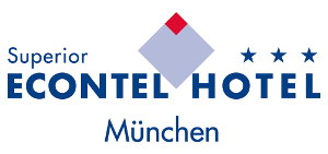 ECONTEL HOTEL München