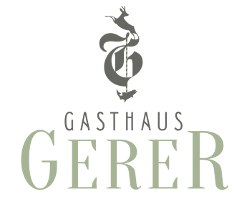 Gasthaus Gerer